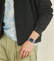 Orologio Casio Edgy Collection in Acciaio A100WE-1AEF - A100WE-1AEF